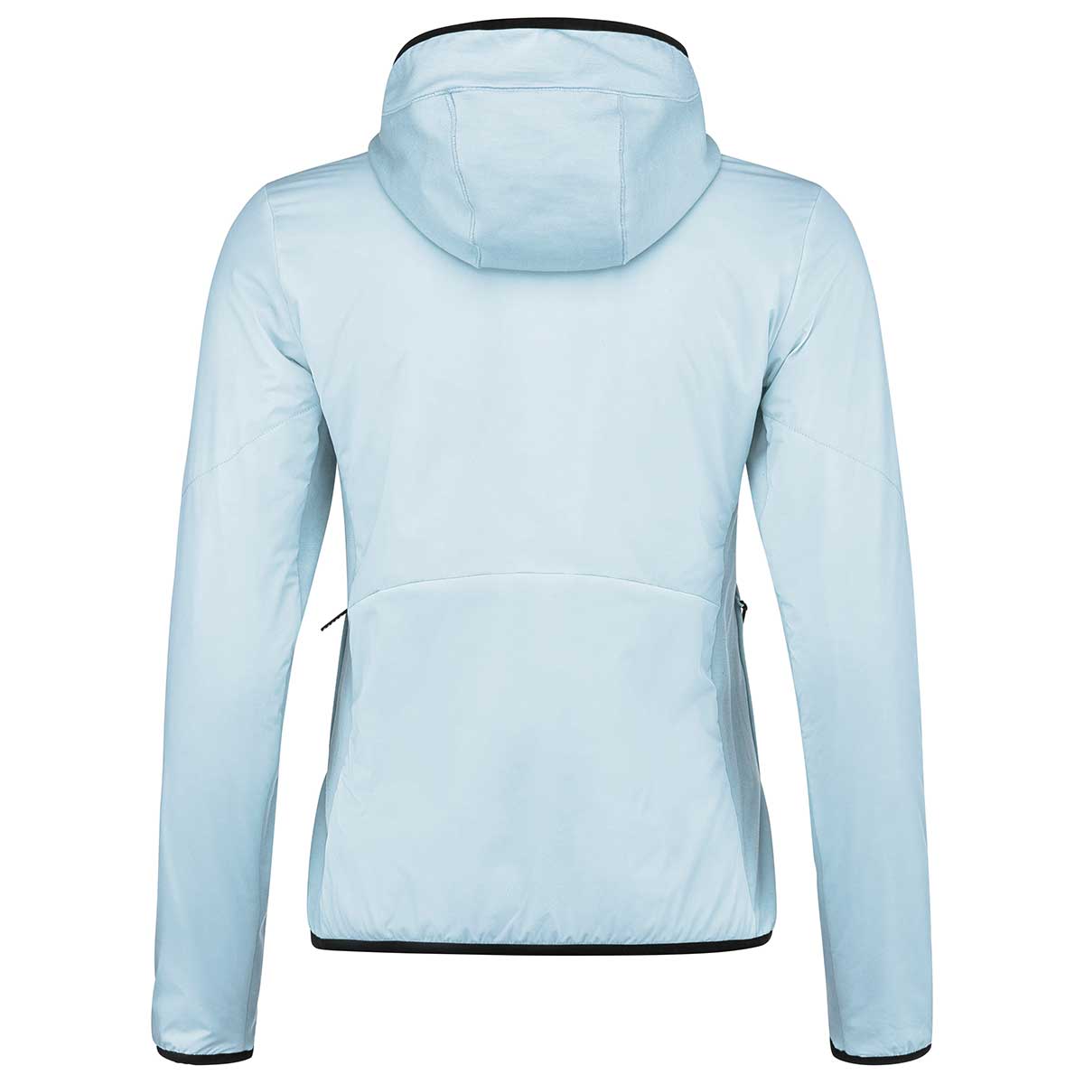 Head Kore Insulation Jacket Women's in Light Blue